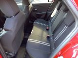 Opel Corsa bei Gebrauchtwagen.expert - Abbildung (10 / 15)
