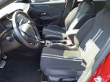 Opel Corsa bei Gebrauchtwagen.expert - Abbildung (9 / 15)