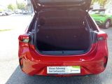 Opel Corsa bei Gebrauchtwagen.expert - Abbildung (6 / 15)