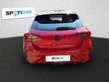 Opel Corsa bei Gebrauchtwagen.expert - Abbildung (5 / 15)
