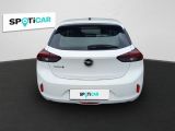 Opel Corsa bei Gebrauchtwagen.expert - Abbildung (5 / 15)