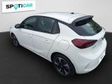 Opel Corsa bei Gebrauchtwagen.expert - Abbildung (7 / 15)