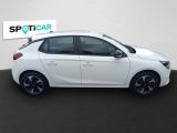 Opel Corsa bei Gebrauchtwagen.expert - Abbildung (4 / 15)