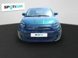 Fiat 500 bei Gebrauchtwagen.expert - Abbildung (2 / 15)