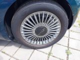 Fiat 500 bei Gebrauchtwagen.expert - Abbildung (11 / 15)