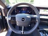 Opel Astra bei Gebrauchtwagen.expert - Abbildung (13 / 15)