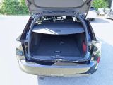 Opel Astra bei Gebrauchtwagen.expert - Abbildung (6 / 15)