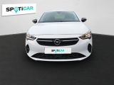 Opel Corsa bei Gebrauchtwagen.expert - Abbildung (2 / 15)