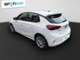 Opel Corsa bei Gebrauchtwagen.expert - Abbildung (7 / 15)