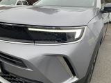 Opel Mokka bei Gebrauchtwagen.expert - Abbildung (12 / 15)