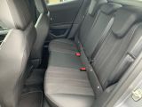 Opel Mokka bei Gebrauchtwagen.expert - Abbildung (10 / 15)