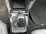 Opel Mokka bei Gebrauchtwagen.expert - Abbildung (14 / 15)