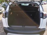 Opel Crossland X bei Gebrauchtwagen.expert - Abbildung (6 / 15)