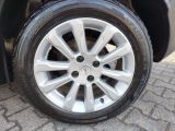 Opel Crossland X bei Gebrauchtwagen.expert - Abbildung (11 / 15)