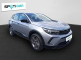 Opel Grandland X bei Gebrauchtwagen.expert - Abbildung (3 / 15)