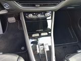 Opel Grandland X bei Gebrauchtwagen.expert - Abbildung (15 / 15)