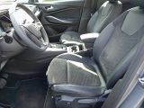 Opel Grandland X bei Gebrauchtwagen.expert - Abbildung (9 / 15)