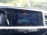 Opel Grandland X bei Gebrauchtwagen.expert - Abbildung (14 / 15)