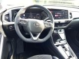 Opel Grandland X bei Gebrauchtwagen.expert - Abbildung (8 / 15)