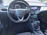 Opel Astra bei Gebrauchtwagen.expert - Abbildung (8 / 15)