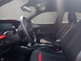 Opel Mokka bei Gebrauchtwagen.expert - Abbildung (9 / 15)