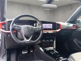 Opel Mokka bei Gebrauchtwagen.expert - Abbildung (14 / 15)