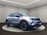 Opel Mokka bei Gebrauchtwagen.expert - Abbildung (7 / 15)