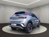 Opel Mokka bei Gebrauchtwagen.expert - Abbildung (5 / 15)