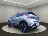 Opel Mokka bei Gebrauchtwagen.expert - Abbildung (3 / 15)