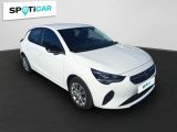 Opel Corsa bei Gebrauchtwagen.expert - Abbildung (3 / 15)