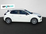 Opel Corsa bei Gebrauchtwagen.expert - Abbildung (4 / 15)