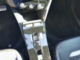 Opel Mokka bei Gebrauchtwagen.expert - Abbildung (15 / 15)