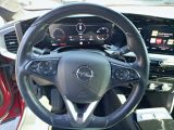 Opel Mokka bei Gebrauchtwagen.expert - Abbildung (13 / 15)