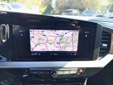 Opel Mokka bei Gebrauchtwagen.expert - Abbildung (14 / 15)