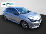 Peugeot 208 bei Gebrauchtwagen.expert - Abbildung (3 / 15)