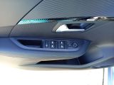 Peugeot 208 bei Gebrauchtwagen.expert - Abbildung (12 / 15)