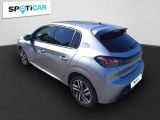 Peugeot 208 bei Gebrauchtwagen.expert - Abbildung (7 / 15)