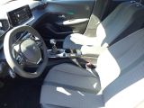 Peugeot 208 bei Gebrauchtwagen.expert - Abbildung (9 / 15)