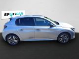 Peugeot 208 bei Gebrauchtwagen.expert - Abbildung (4 / 15)