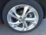 Opel Astra bei Gebrauchtwagen.expert - Abbildung (11 / 15)