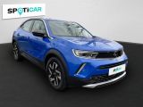 Opel Mokka-e bei Gebrauchtwagen.expert - Abbildung (3 / 15)