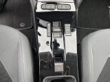 Opel Mokka-e bei Gebrauchtwagen.expert - Abbildung (15 / 15)