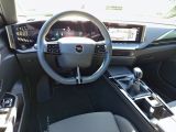 Opel Astra bei Gebrauchtwagen.expert - Abbildung (8 / 15)