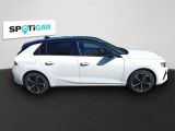 Opel Astra bei Gebrauchtwagen.expert - Abbildung (4 / 15)