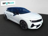 Opel Astra bei Gebrauchtwagen.expert - Abbildung (3 / 15)
