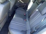 Opel Astra bei Gebrauchtwagen.expert - Abbildung (10 / 15)