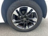 Opel Zafira Life bei Gebrauchtwagen.expert - Abbildung (11 / 15)