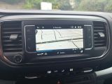Opel Zafira Life bei Gebrauchtwagen.expert - Abbildung (14 / 15)