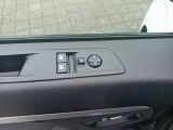 Opel Zafira Life bei Gebrauchtwagen.expert - Abbildung (12 / 15)
