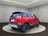 Opel Crossland X bei Gebrauchtwagen.expert - Abbildung (5 / 15)